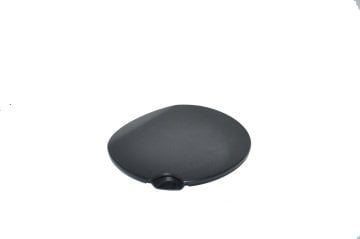 Yakıt Depo Dış Kapağı Megane III