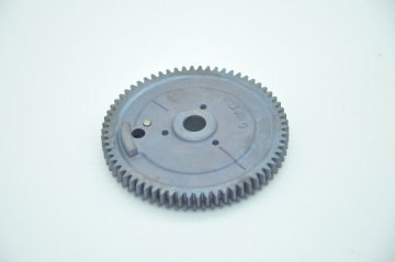 Mazot Pompa Dişlisi 2.2-2.5 Master