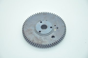 Mazot Pompa Dişlisi 2.2-2.5 Master