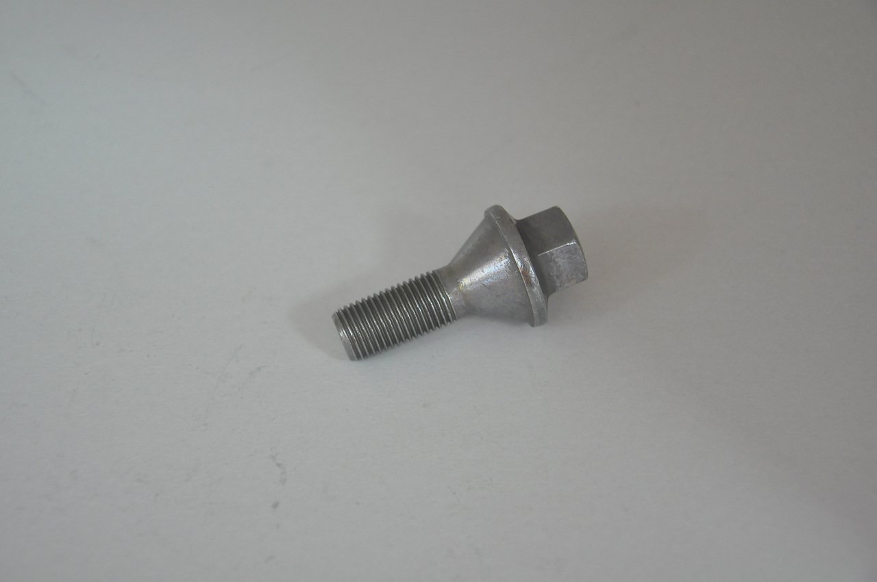 Bijon Trafic-Master 2004-2011 Arası