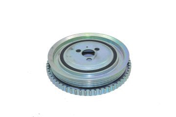 Krank Kasnağı 1.2 16 Valf Albea-Palio-Doblo-Strada-Punto