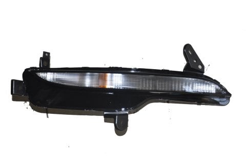 Tampon Sinyal Lambası Ön Sol Megane IV