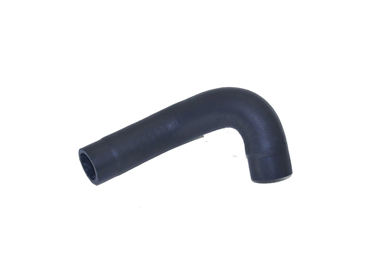 İntercool Hortumu 1.3 Linea (Sağdan Çıkış Üst Demirsiz)