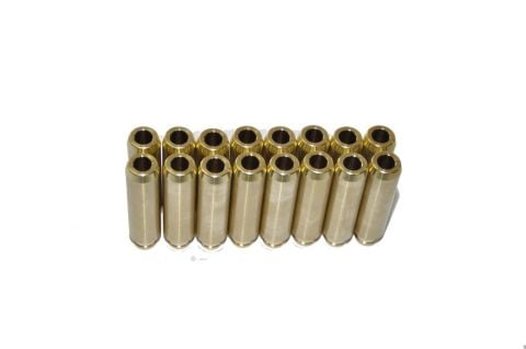 Motor Subap Kaydı Tk.1.6 Dci Trafic-Megane IV-Talısman (R9M İnce Tip)