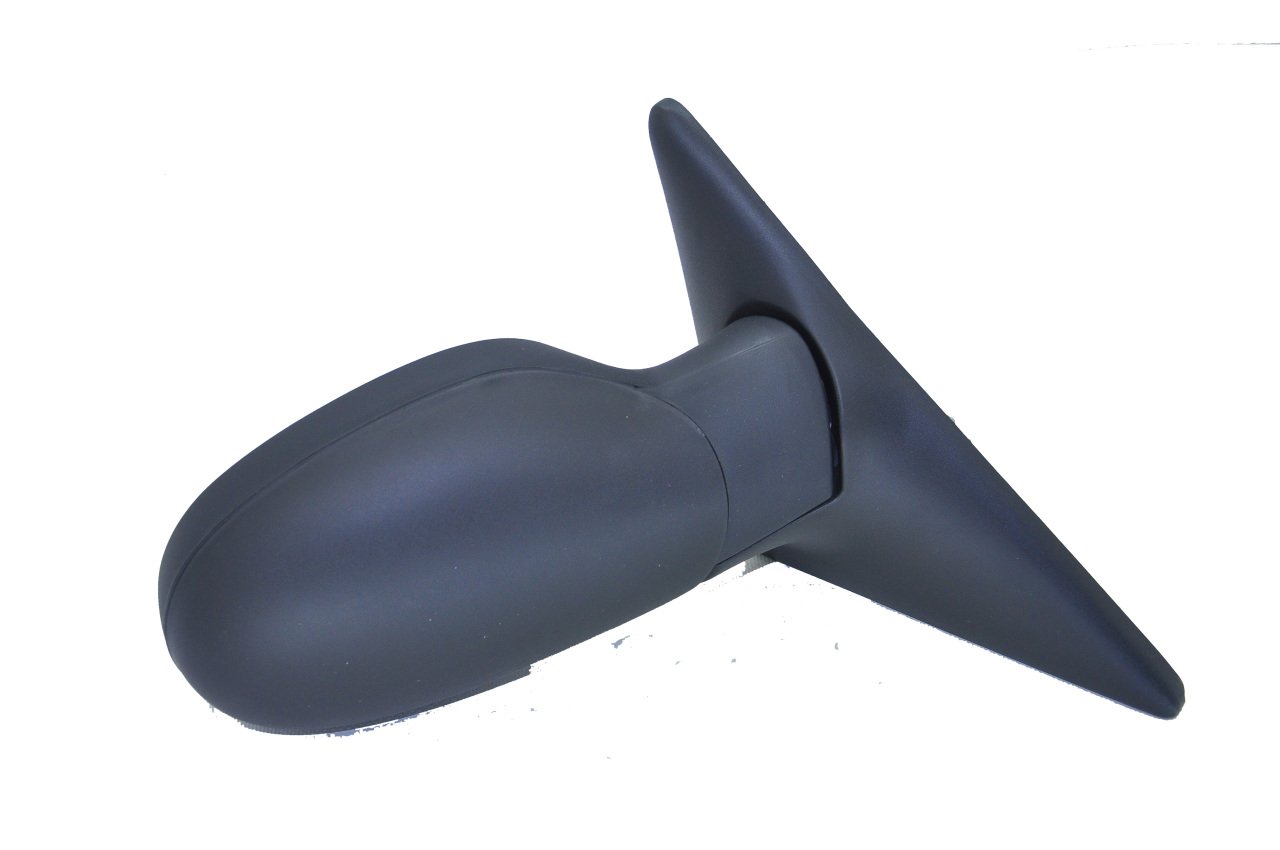 Dış Dikiz Ayna Sağ Laguna 1995-2001 Arası (Elektirikli)