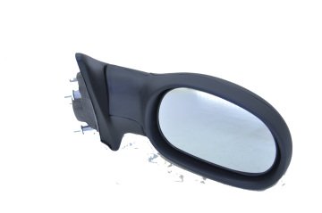 Dış Dikiz Ayna Sağ Laguna 1995-2001 Arası (Elektirikli)