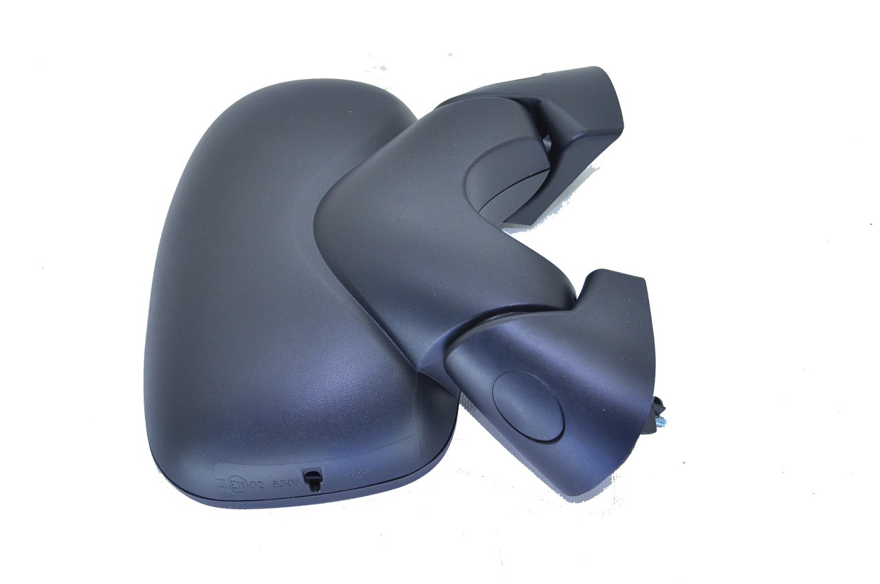 Dış Dikiz Ayna Sağ Trafic (Manuel) 2015 Öncesi