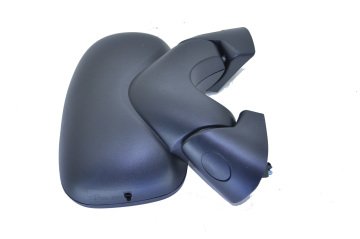 Dış Dikiz Ayna Sağ Trafic (Manuel) 2015 Öncesi