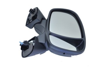 Dış Dikiz Ayna Sağ Trafic (Manuel) 2015 Öncesi
