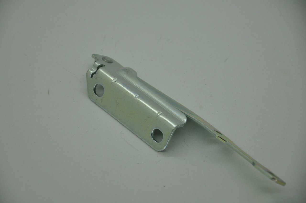 Motor Kaput Menteşesi Sol Dacıa Dokker-Lodgy