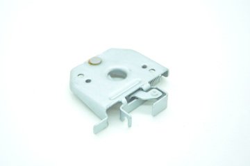 Motor Kaput Kilidi Alt Clio 1998-2001 Arası-Master 1998-2011 Arası