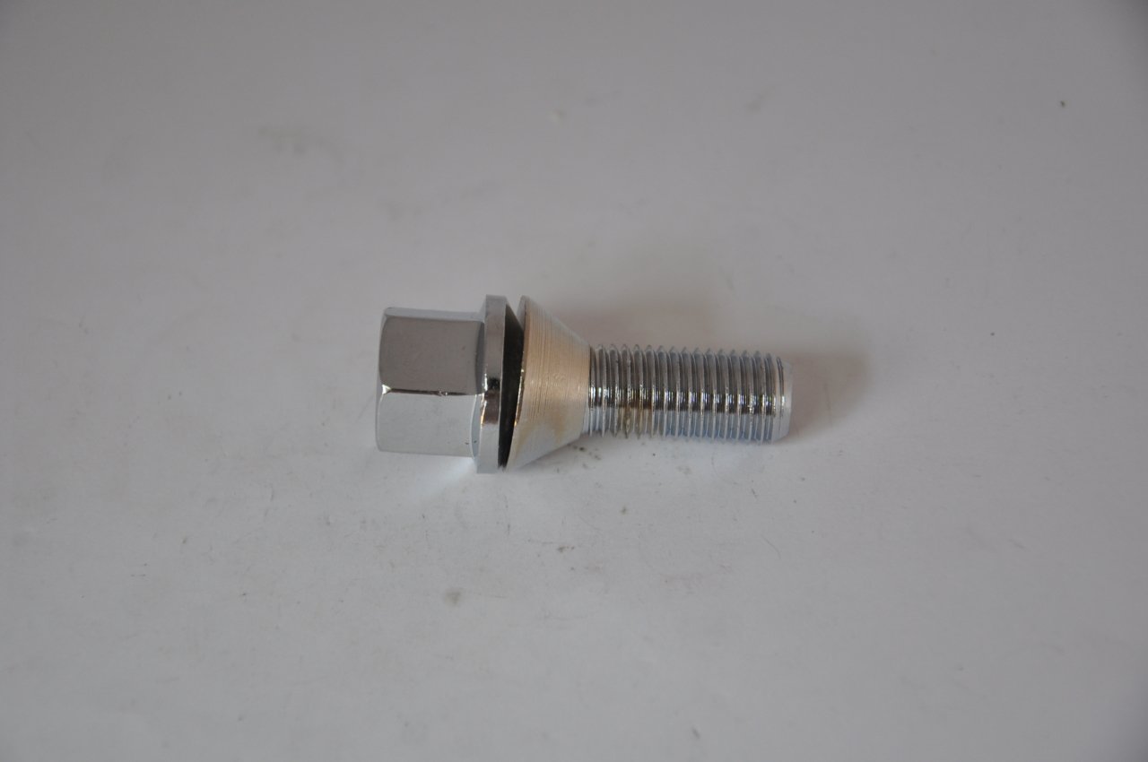 Bijon Clio-Megane-Fluence