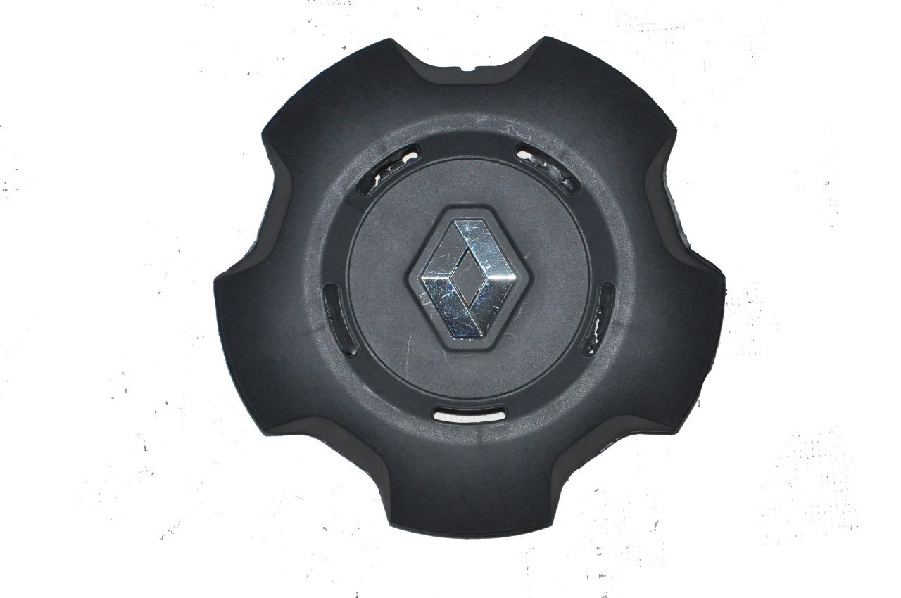 Jant Kapağı (Adet) Trafic 2015 Sonrası