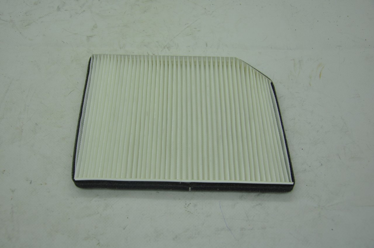 Polen Filitresi Laguna I