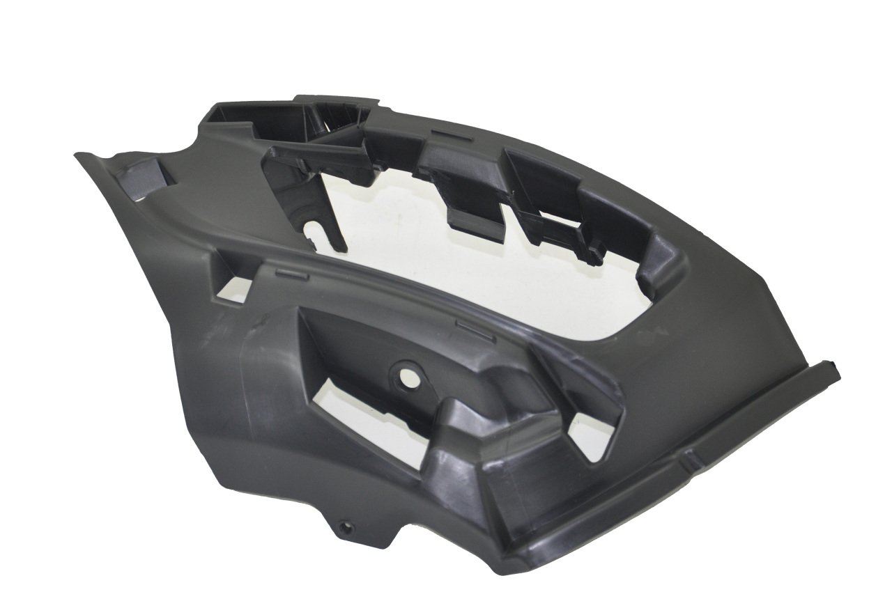 Sis Yuvası Arka Sağ Sandero II 2017 Sonrası