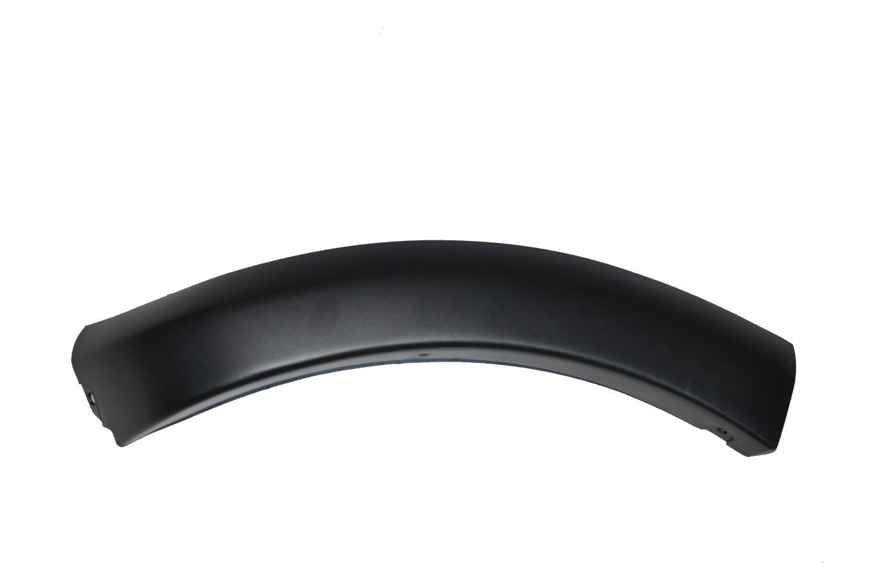 Tampon Arka Kenar Bakaliti Sağ Dacıa Sandero II Stepway 2013 Sonrası