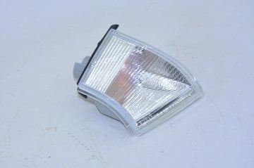 Sinyal Lambası Ön Sol R21 Manager-Optima-Concorde
