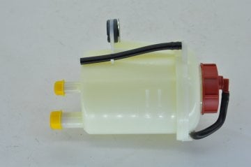 Direksiyon Hidrolik Deposu Doblo 2001-2010 Arası