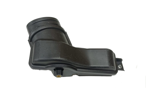 Hava Filitre Ucu 1.6 Jtd Egea Hb