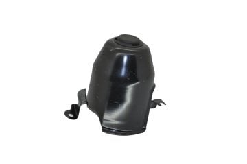 Yağ Filitre Muhafaza Sacı 1.3 Albea-Palio-Doblo-Grande Punto-Fiorino Em