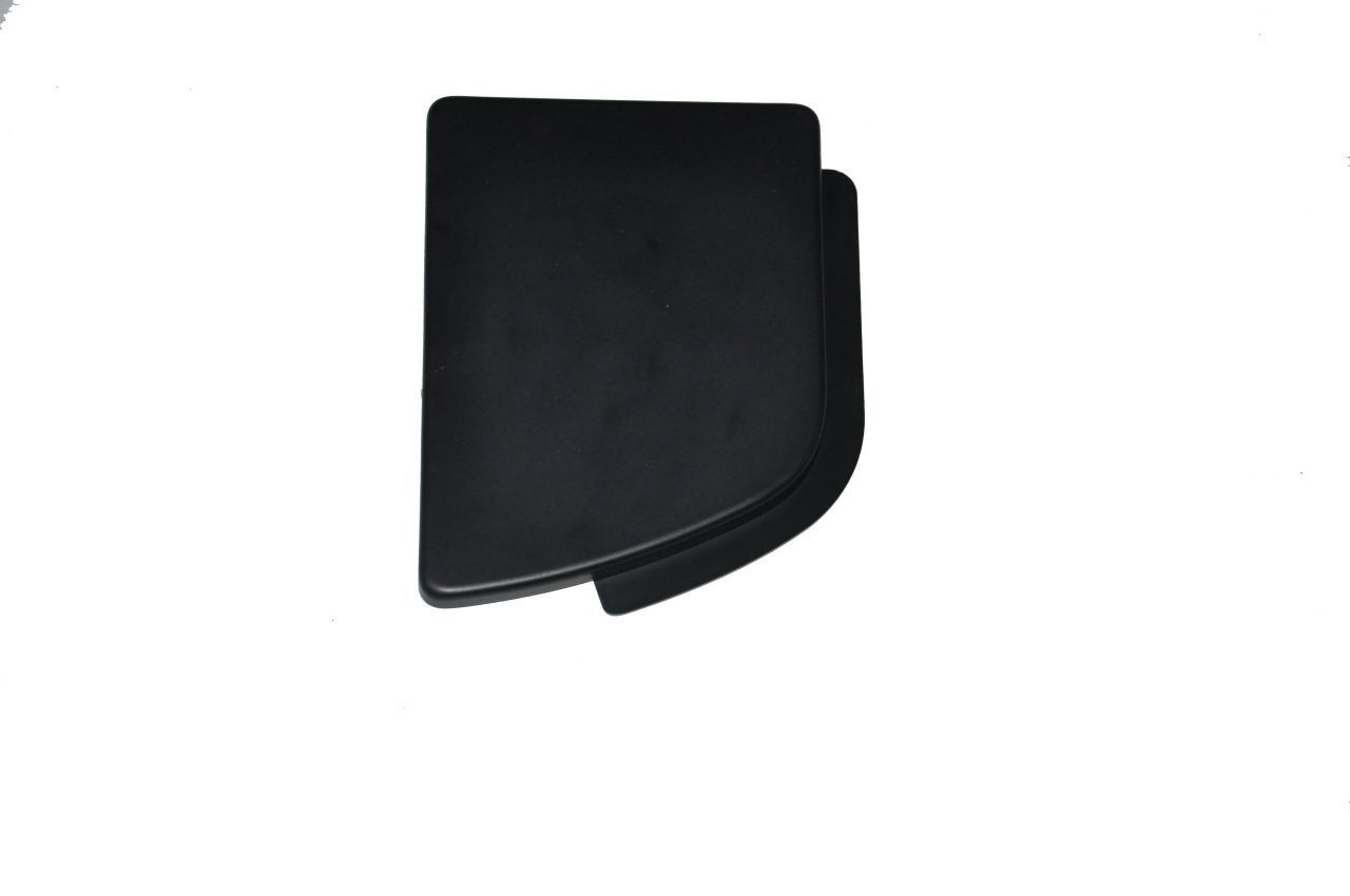 Yakıt Depo Dış Kapak Master 2011 Sonrası