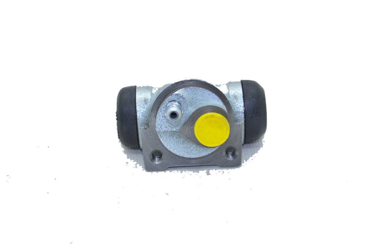 Fren Silindiri Sağ Twingo