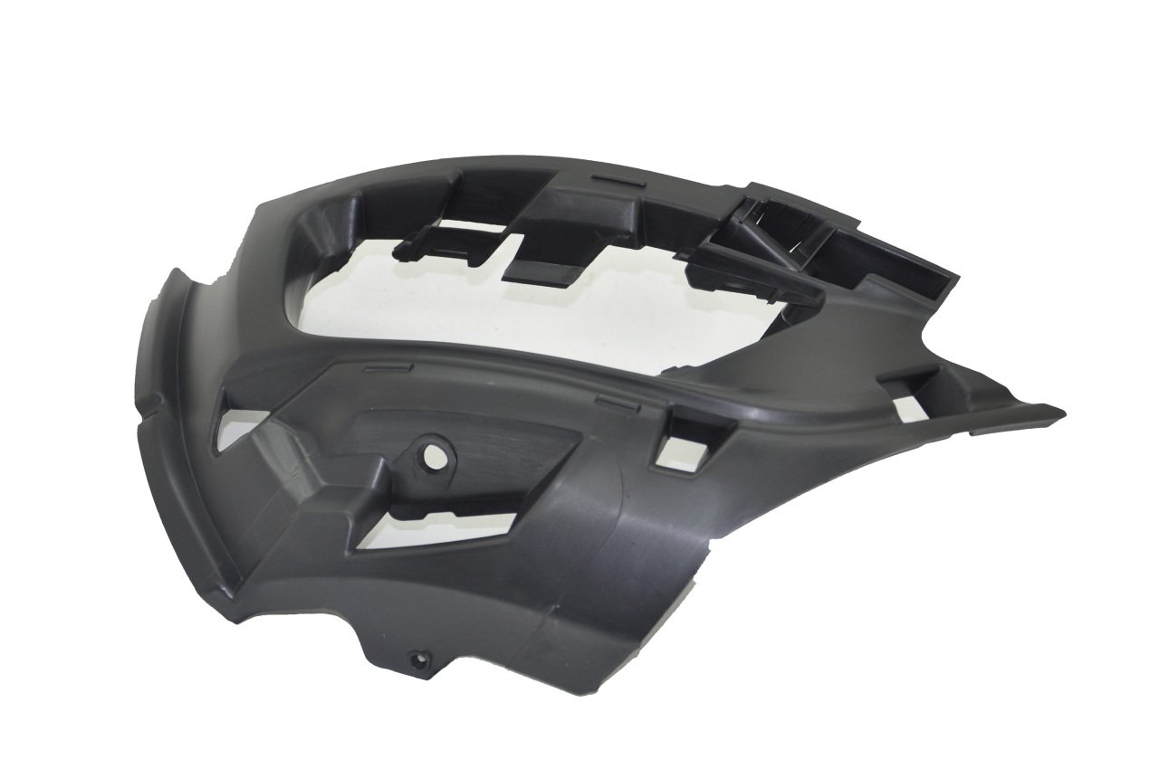 Sis Yuvası Arka Sol Sandero II 2017 Sonrası