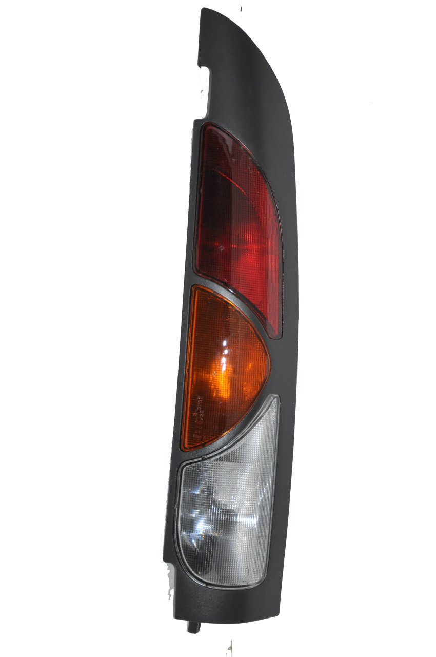 Stop Lambası Sağ Kango 1997-2003 Arası (Çift Kapı)