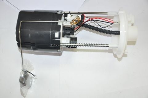 Yakıt (Benzin) Şamandırası 1.2 8 Valf-1.4 8 Valf Doblo 2001-2010 Arası