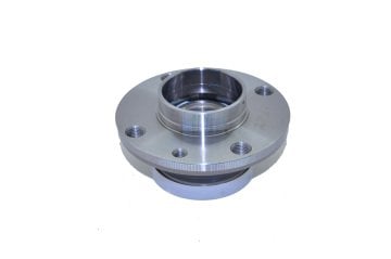 Aks Rulmanı Arka (Poryalı) Albea-Palio-Doblo-Linea-Fiorino Abs'Li