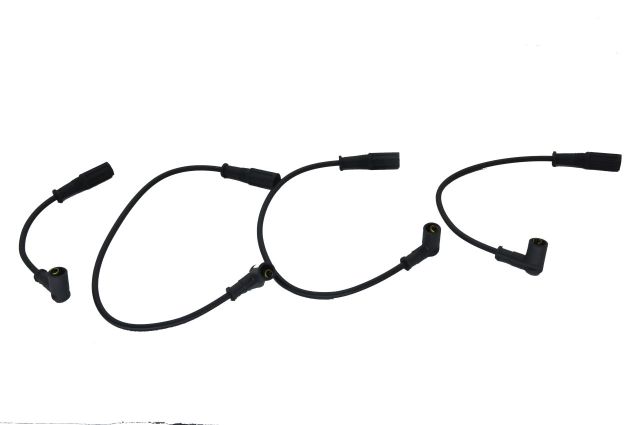 Buji Kablosu Tk.1.2 8 Valf Palio-Siena