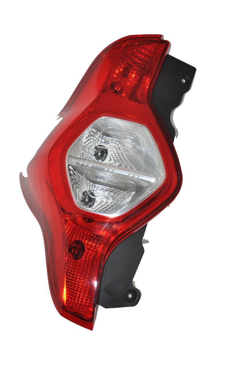 Stop Lambası Sağ Dacıa Lodgy