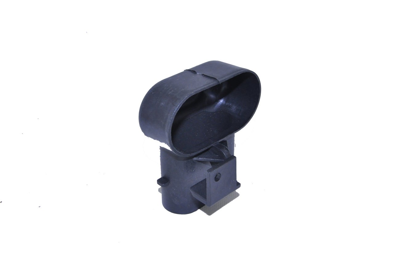 Hava Filitre Uç Bakaliti 1.3 Albea-Palio (Ön Panele Doğru Gelen)