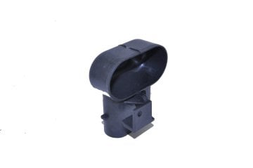 Hava Filitre Uç Bakaliti 1.3 Albea-Palio (Ön Panele Doğru Gelen)