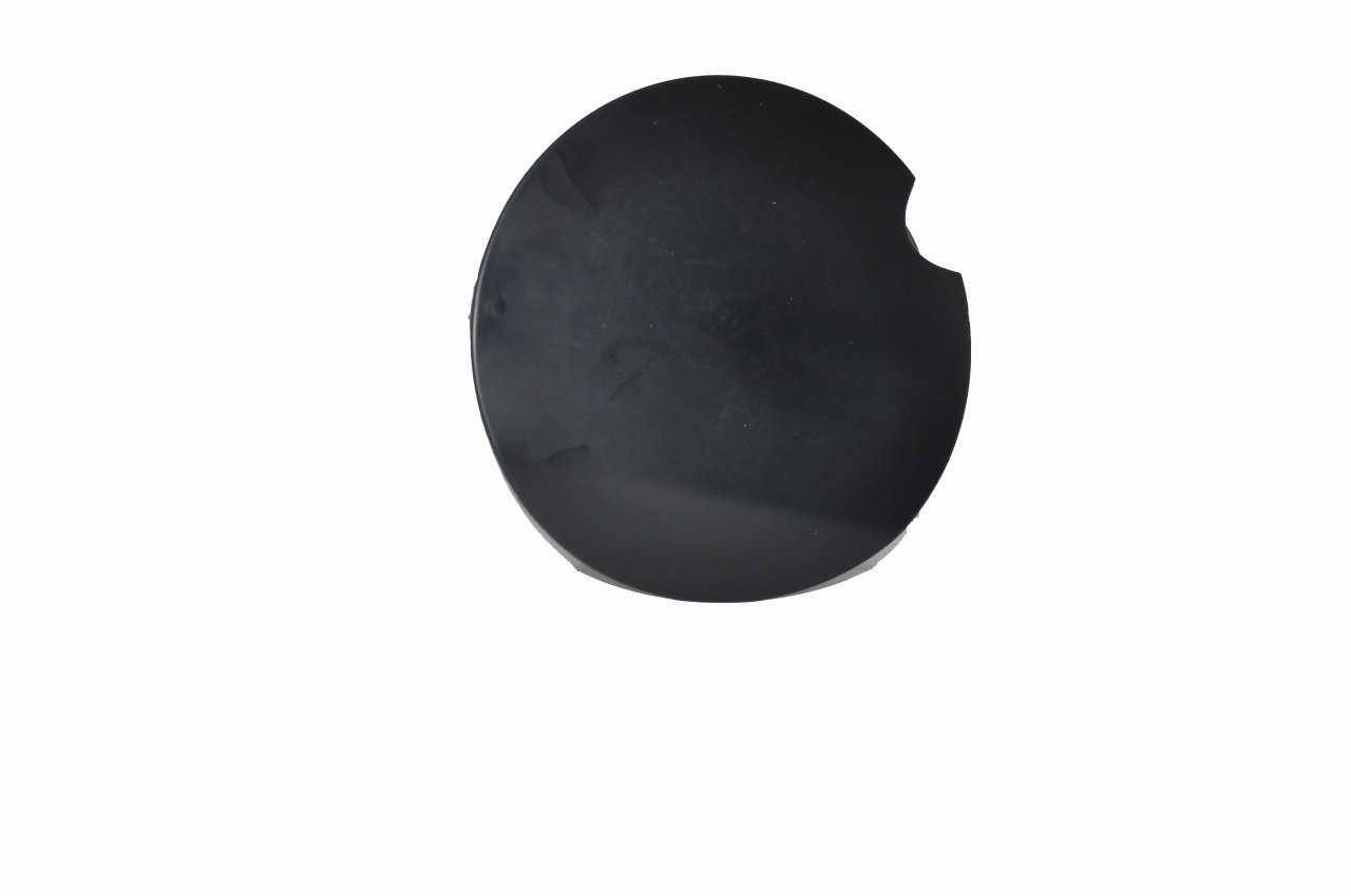 Yakıt Depo Dış Kapağı Fluence