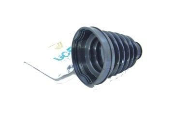 Aks Körüğü İç Sağ Dacıa Duster