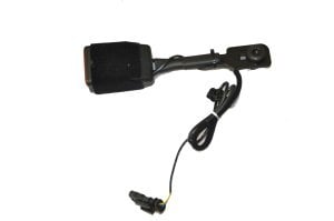 Emniyet Kemer Kolu Ön Sol Egea