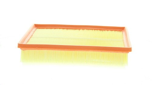 Hava Filitresi Master 2004-2011 Arası