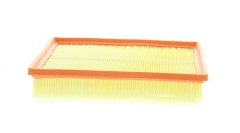 Hava Filitresi Master 2004-2011 Arası