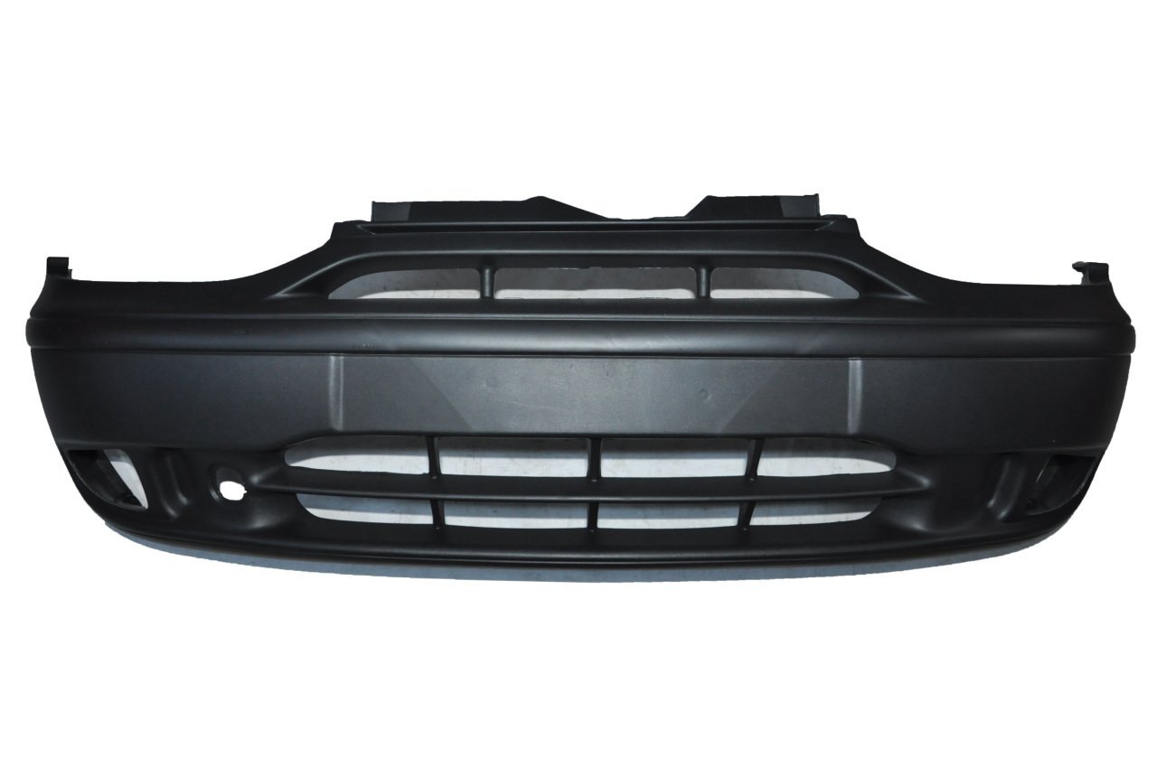 Tampon Ön (Sisli Tip) Palio-Siena 1996-2002 Arası