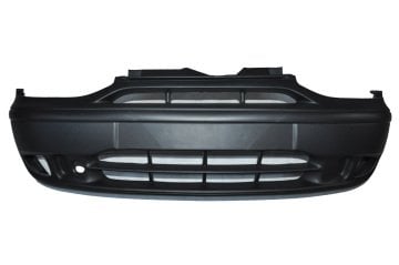 Tampon Ön (Sisli Tip) Palio-Siena 1996-2002 Arası