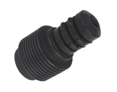 Amortisör Körüğü Ön Megane II