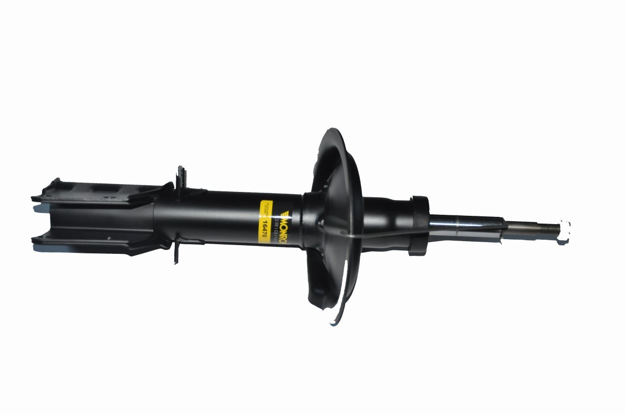 Amortisör Ön Doblo 2001-2010 Arası