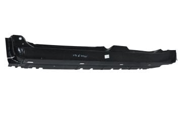 Marşbiyel Sacı Sol Megane II