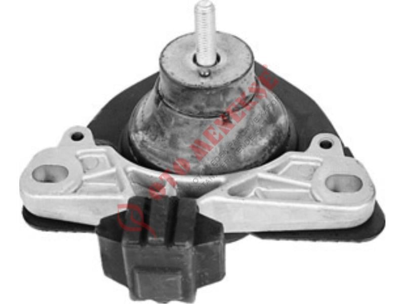 Motor Takozu Sağ 2.0 8 Valf Laguna I