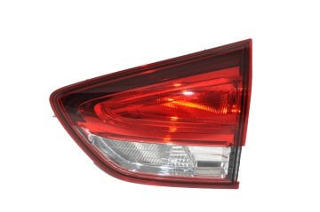 Stop Lambası İç Sağ Clio IV Sw