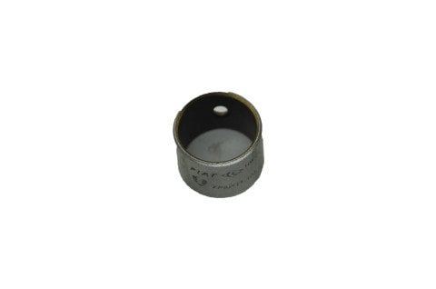 Piston Kol Burcu (Adet) 1.9-1.9 Jtd Doblo