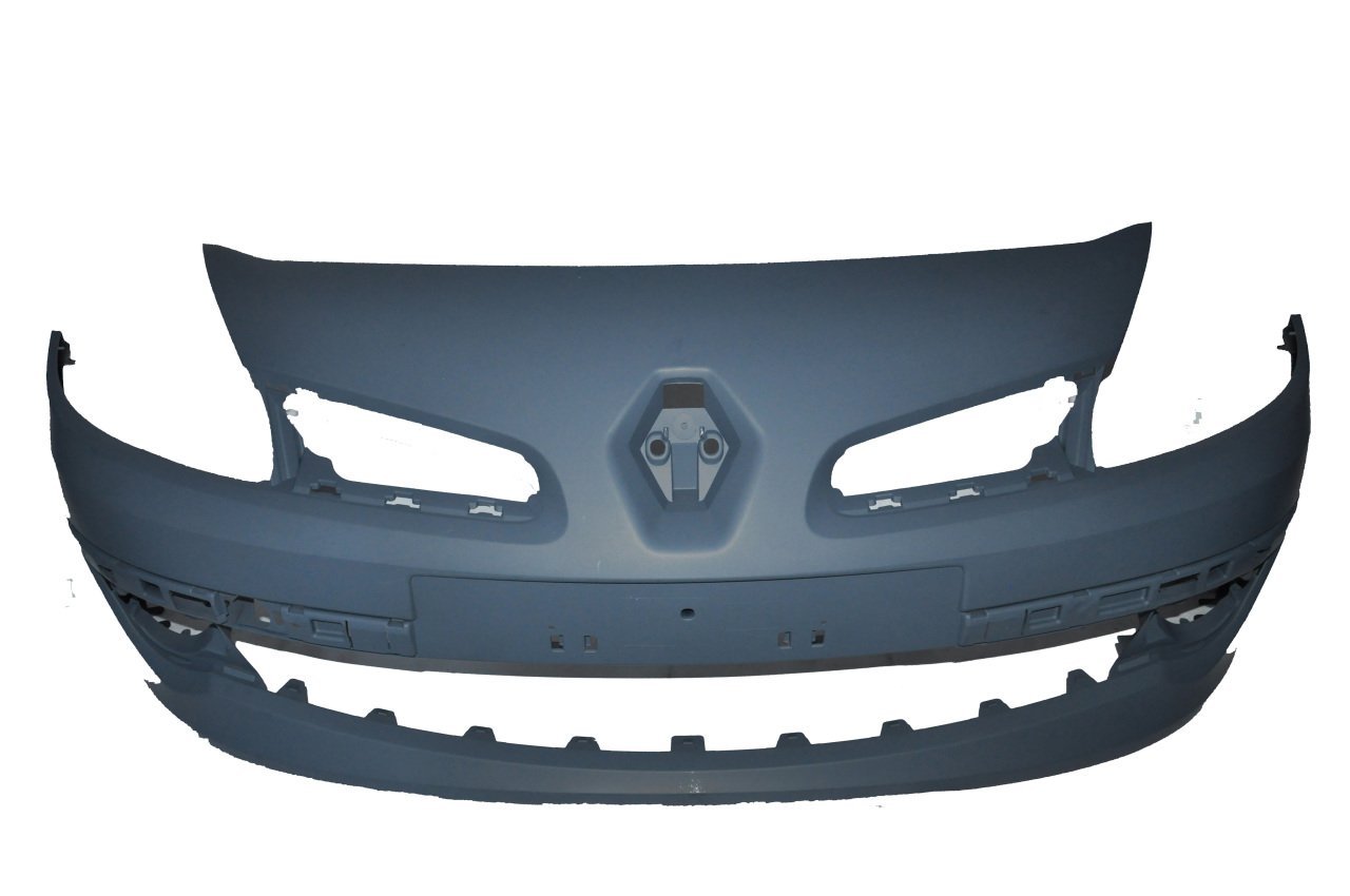 Tampon Ön Clio III 2005-2008 Arası