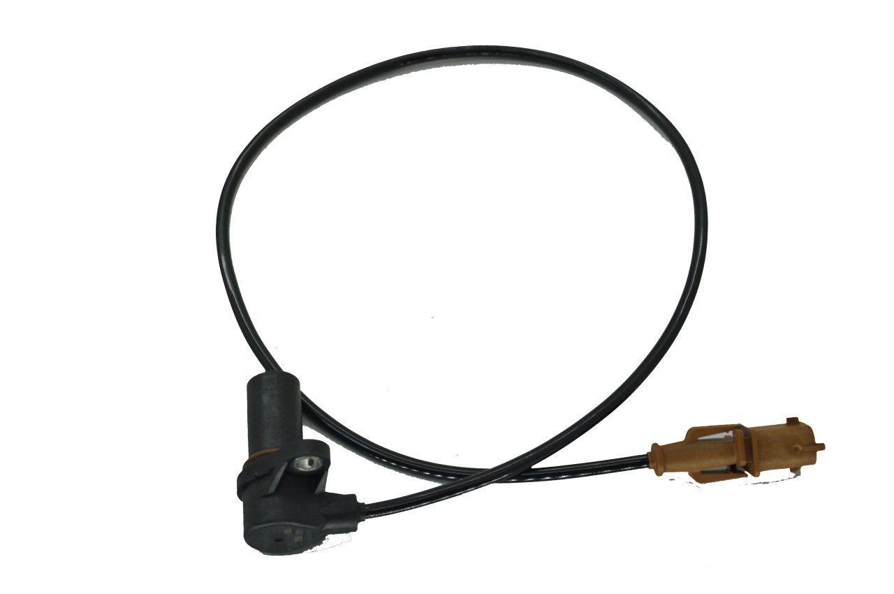 Volant+Krank Sensörü 2.0 20 Valf Marea-Brava-Bravo