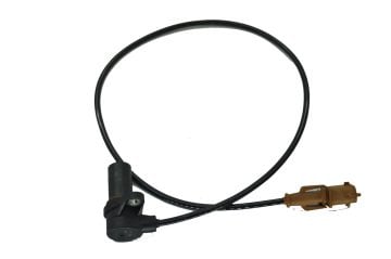 Volant+Krank Sensörü 2.0 20 Valf Marea-Brava-Bravo